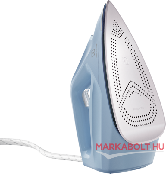 Electrolux E7ST1-4DB gőzállomás 